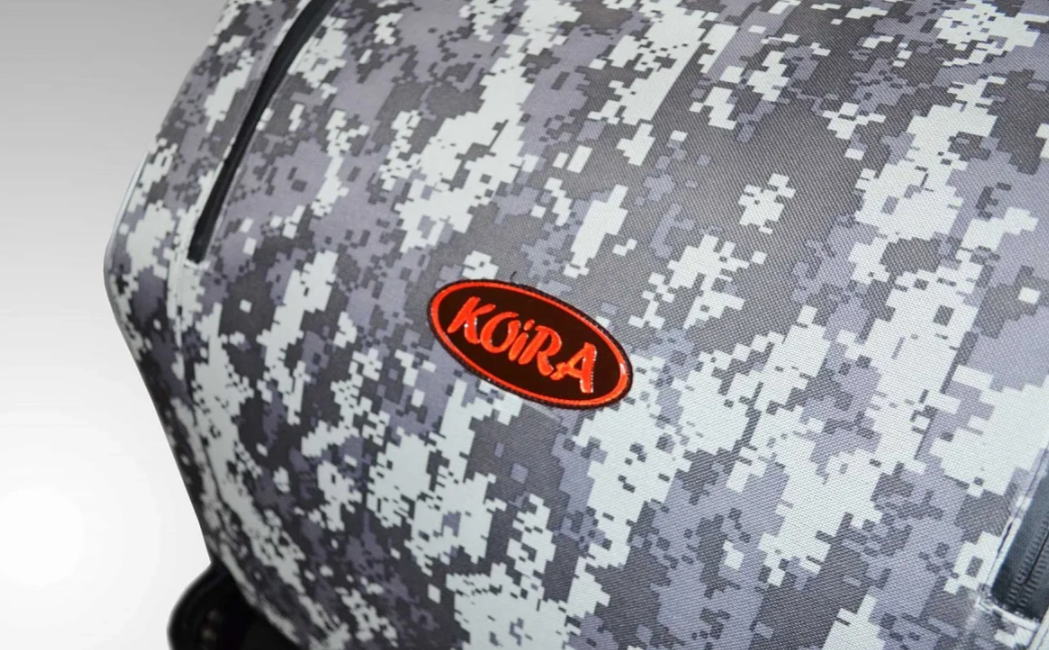 Мотобуксировщик "Богатырь" 15R в Воронеже