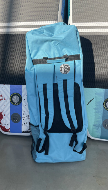 SUP (САП) ДОСКА RAIDEX TAKUMO 10.6’ (320СМ) N 1 в Воронеже