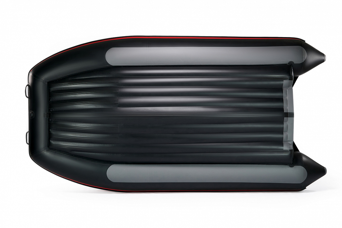 Лодка MISHIMO RAPID 380 PRO в Воронеже