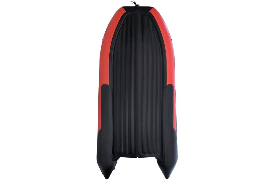 НАДУВНАЯ ЛОДКА GLADIATOR E420PRO в Воронеже