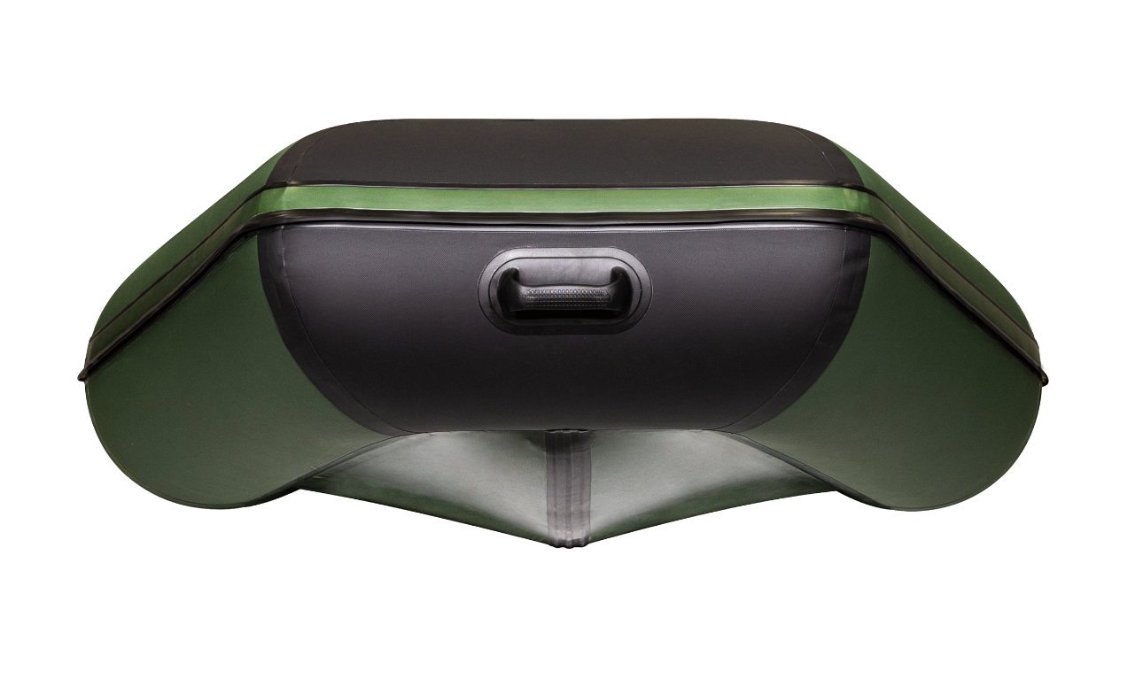  Лодка АКВА 2900 Слань-книжка киль в Воронеже