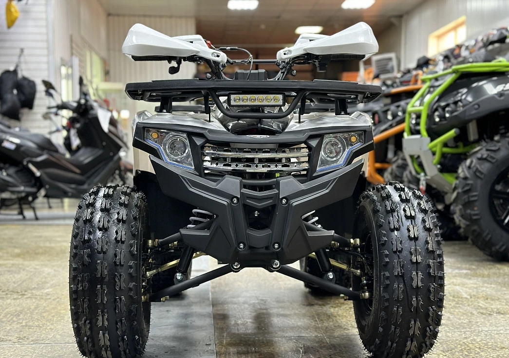 Квадроцикл PROMAX WILD 2.0 190 в Воронеже