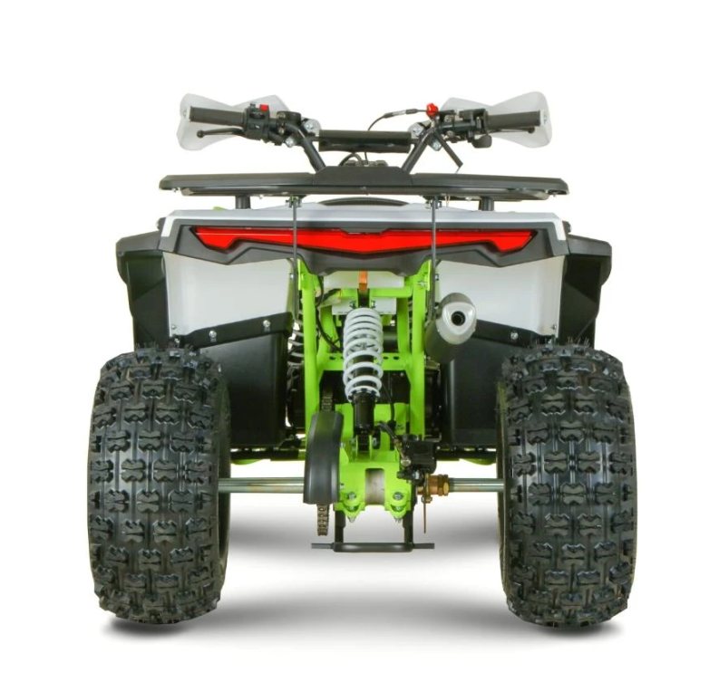 Квадроцикл YACOTA DRAGON 125 в Воронеже