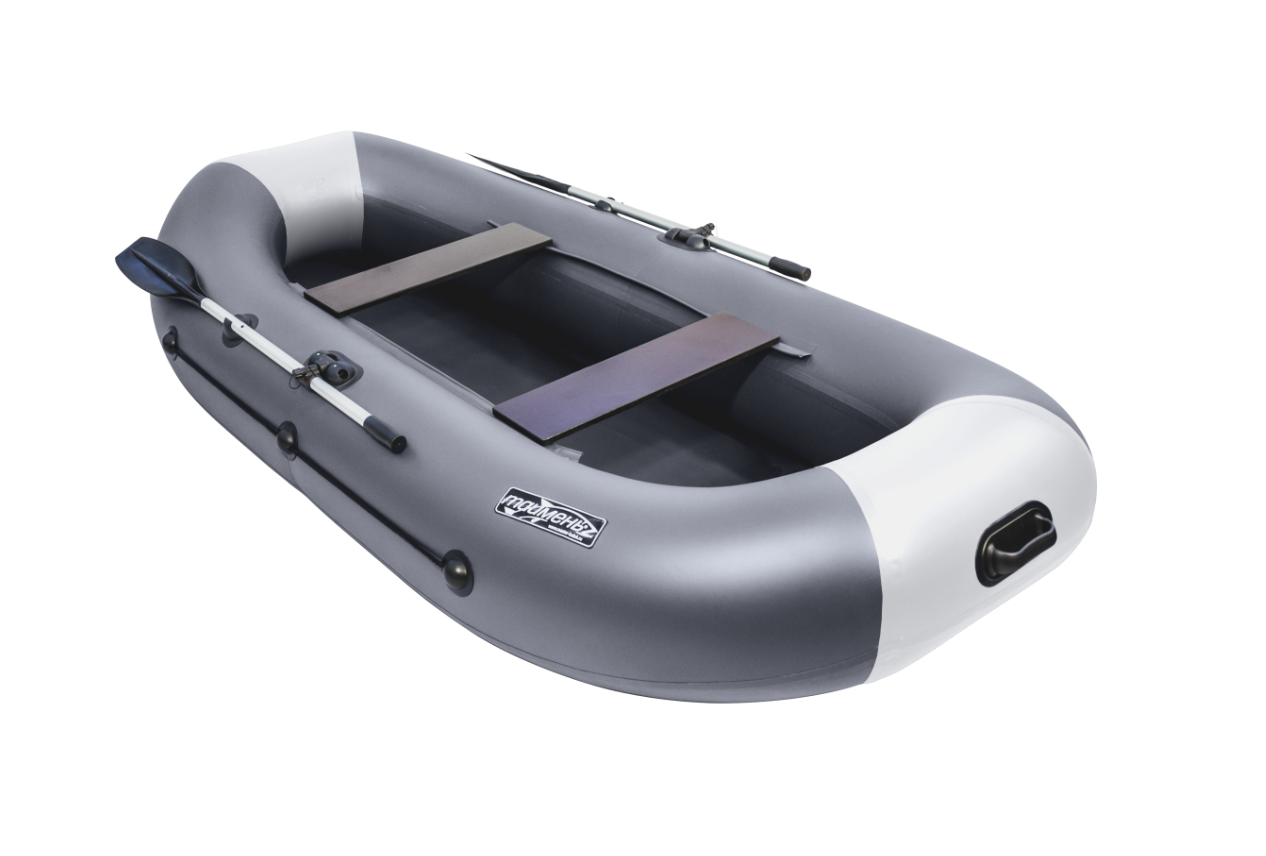 Лодка Таймень LX 290 в Воронеже