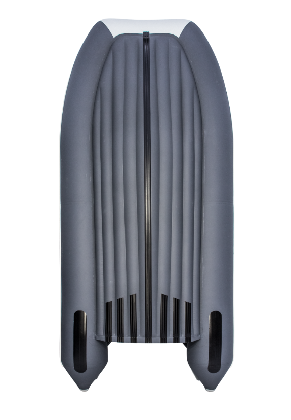 Лодка Таймень lx 3600 нднд в Воронеже