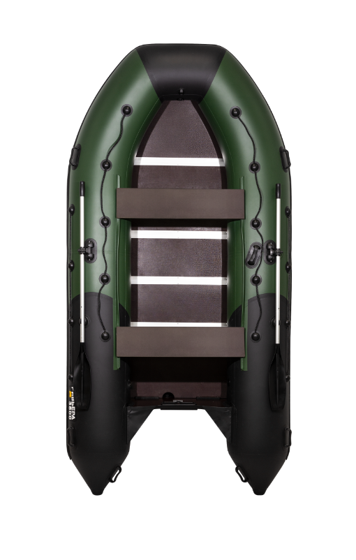 Лодка Ривьера Максима 3600 СК в Воронеже