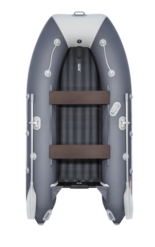 Лодка Таймень lx 3200 нднд в Воронеже