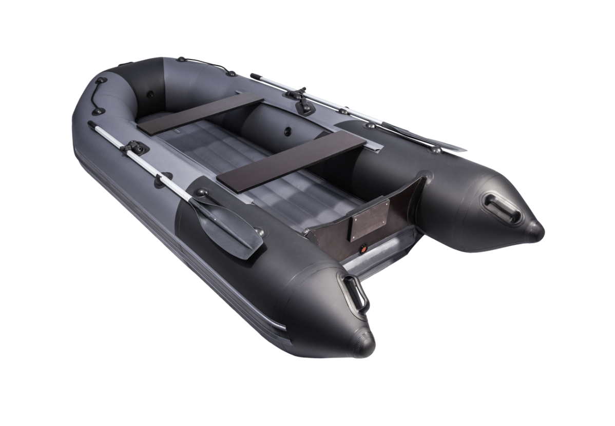 Лодка Таймень nx 3200 нднд в Воронеже