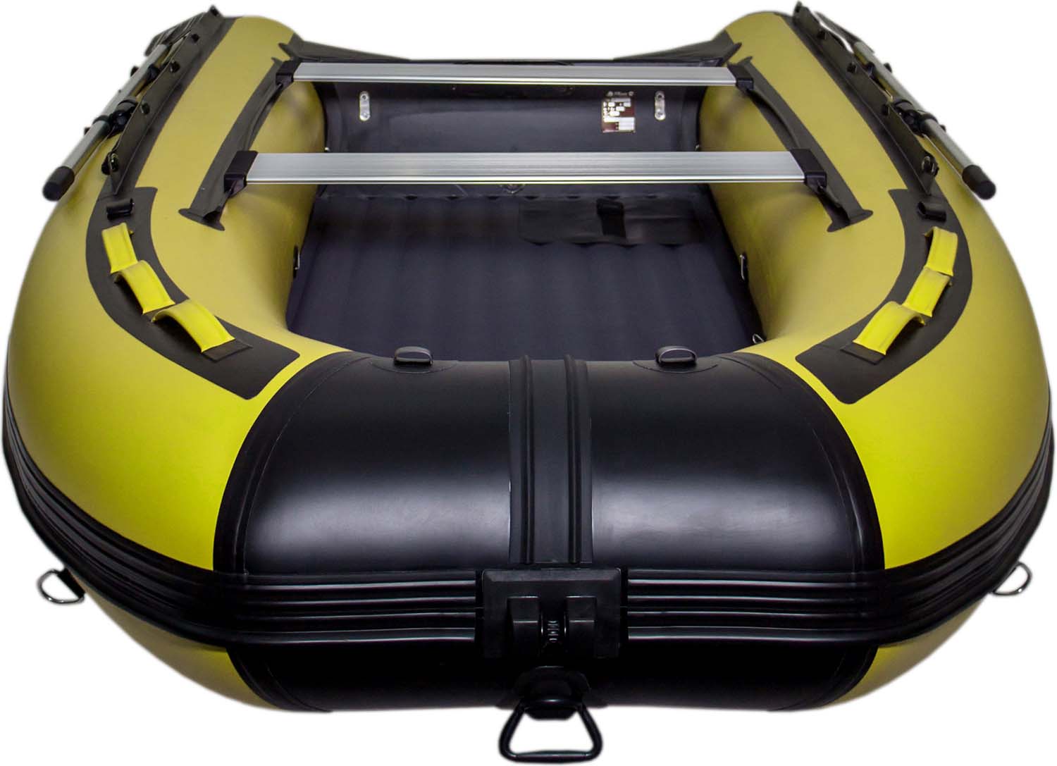 ЛОДКА SMARINE AIR MAX 330 в Воронеже