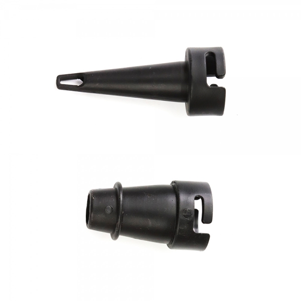 ЭЛЕКТРИЧЕСКИЙ НАСОС SKIPPER SK-386 в Воронеже