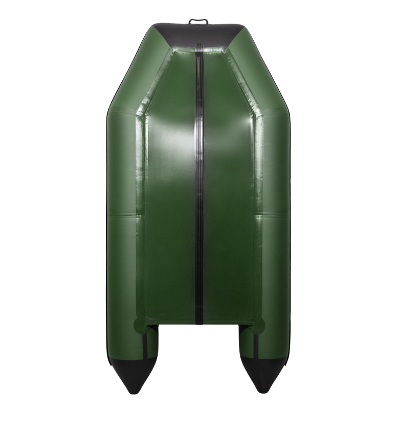  Лодка АКВА 2900 Слань-книжка киль в Воронеже