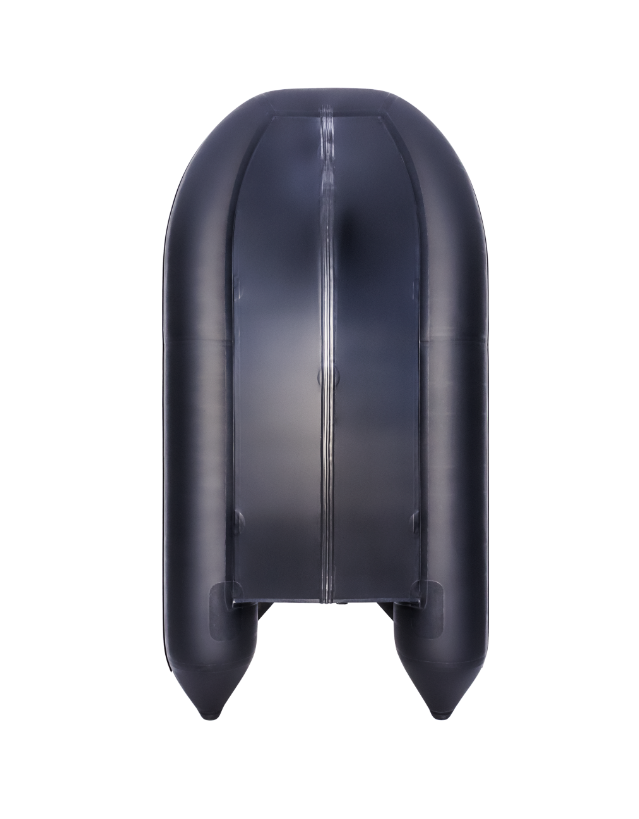 Лодка Ривьера Компакт 2900 СК в Воронеже