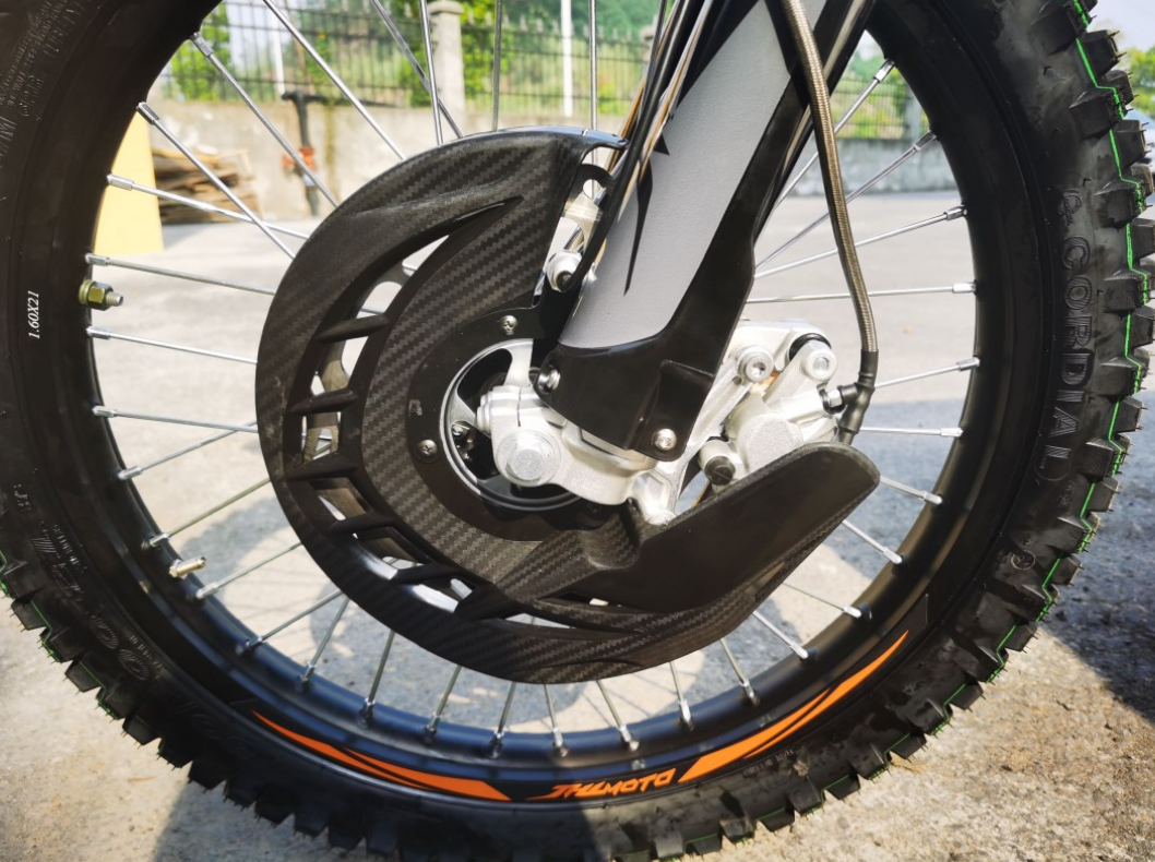 Мотоцикл JHLMOTO JHL Z5 NB300 (174MN-5) в Воронеже