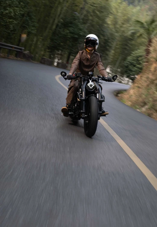 Мотоцикл Benda Napoleon 250 в Воронеже