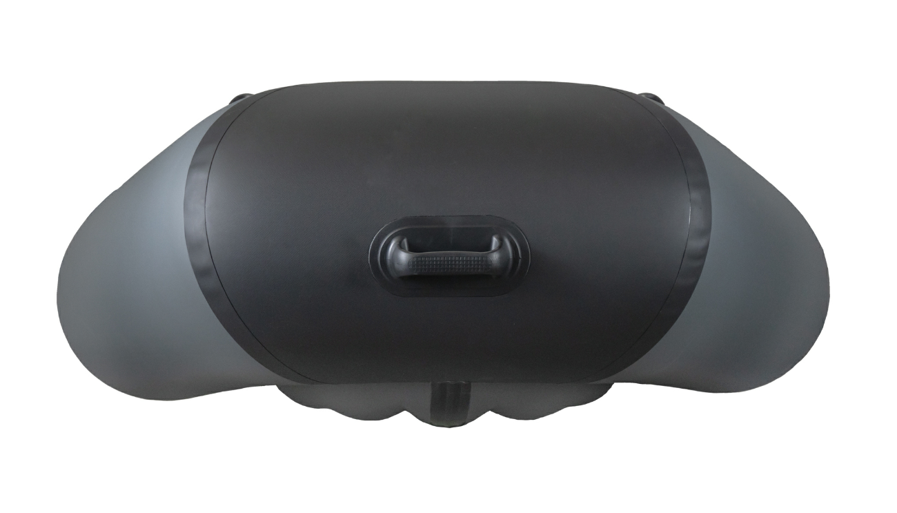 Лодка Барс 3600 НДНД в Воронеже