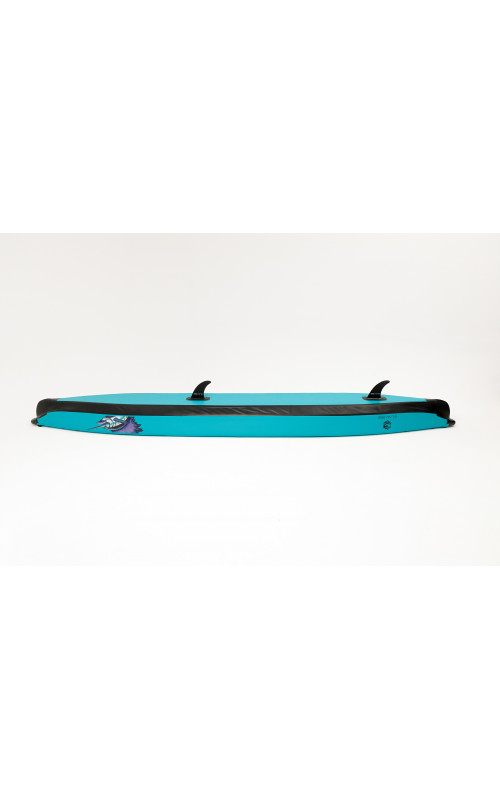 Надувной каяк Blau See Big Fish-3 Премиум в Воронеже