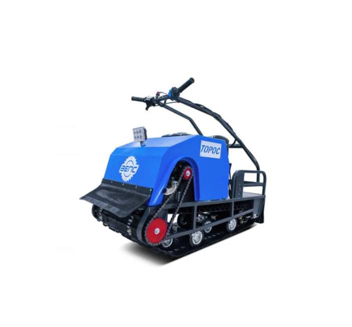 Мотобуксировщик ВЕПС WINTER «ТОРОС» 13 в Воронеже