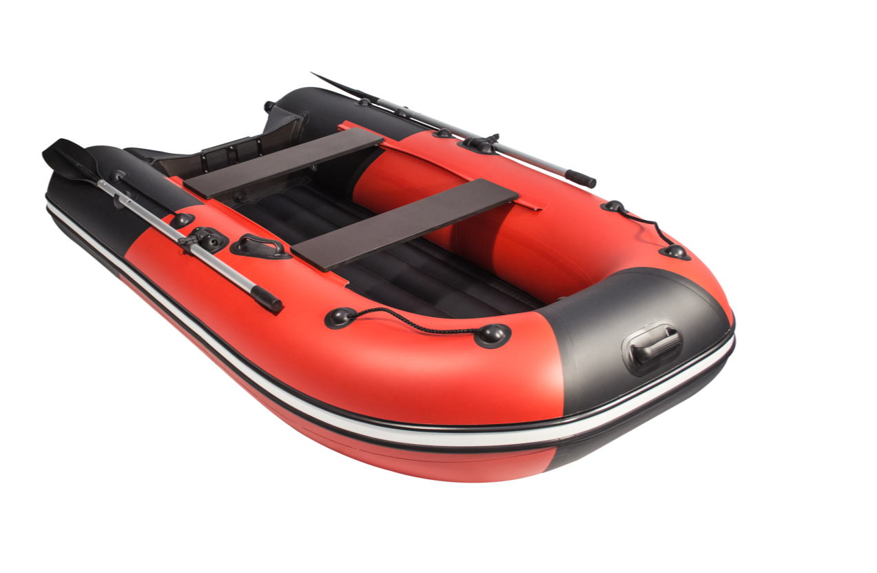 Лодка Ривьера Компакт 2900 НДНД в Воронеже