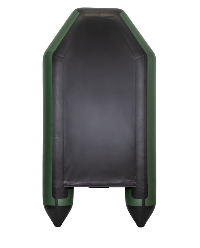  Лодка АКВА 2600 в Воронеже