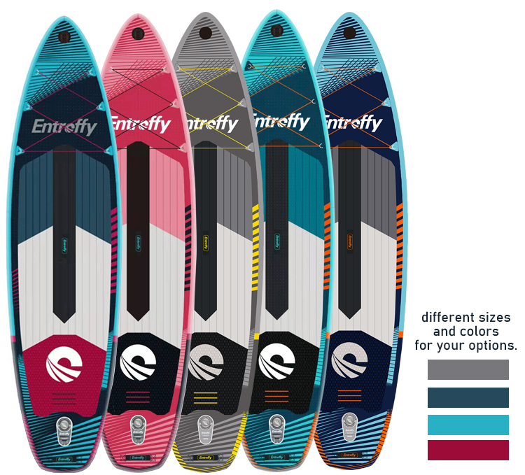 SUP (САП) Доска MISHIMO TROFY 10.6 в Воронеже