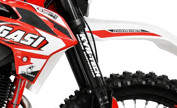 Мотоцикл Progasi SUPER MAX 300 PRO SPORT в Воронеже