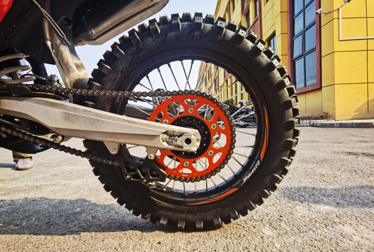 Мотоцикл JHLMOTO JHL Z3 CB250 (172FMM-3A) в Воронеже