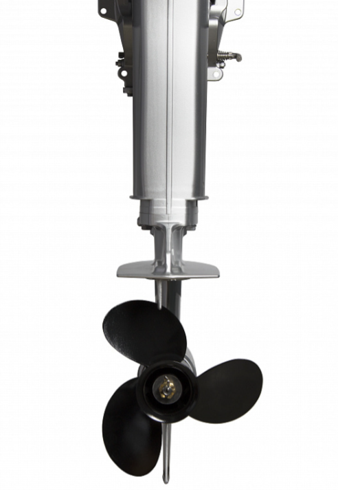 Лодочный мотор Seanovo SN9.9FFEL Enduro в Воронеже