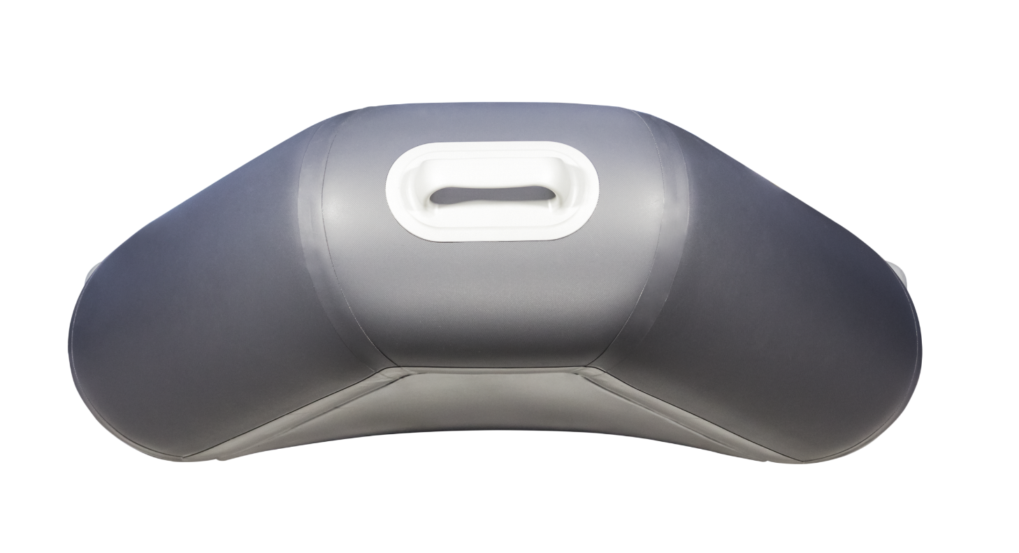 Лодка Барс 200 в Воронеже