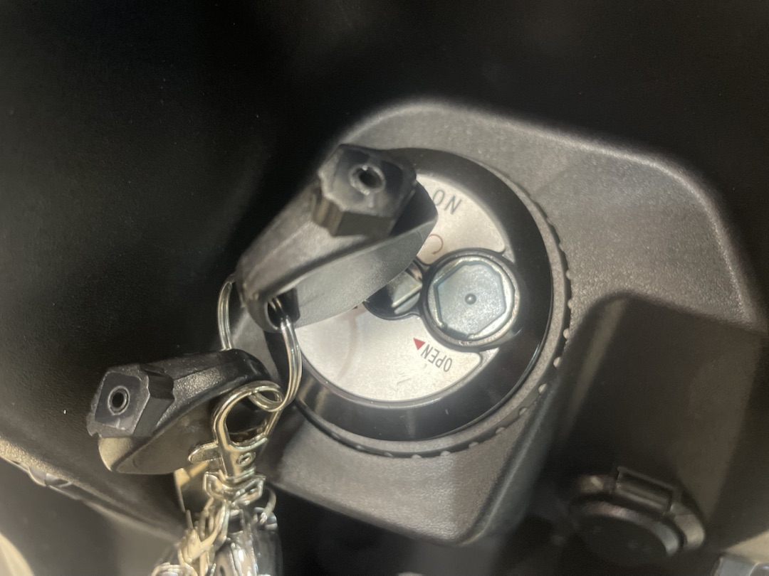 Скутер PROMAX STALKER ARMY 240(49) в Воронеже