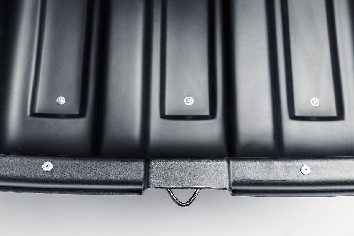 САНИ УСИЛЕННЫЕ IKUDZO 1600 в Воронеже