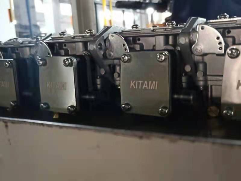 Лодочный мотор MARLIN PROLINE MP 9.9 (15) AMHS в Воронеже