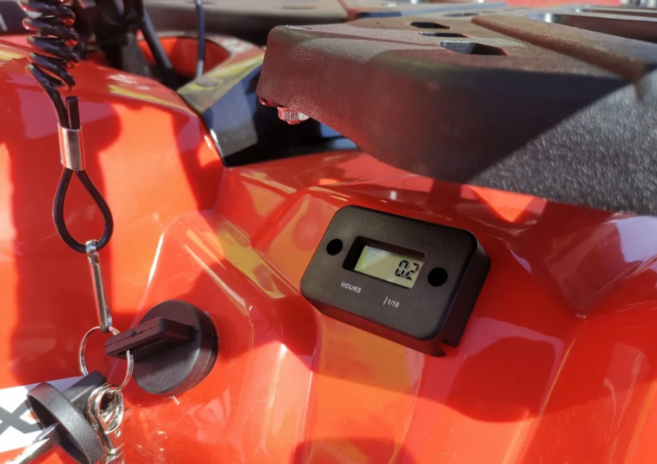 Квадроцикл PROMAX WILD 175 BASIC в Воронеже