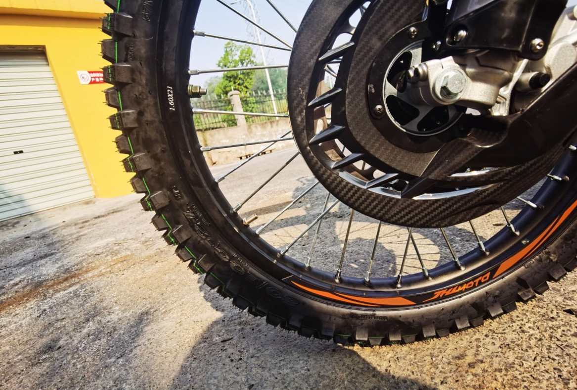 Мотоцикл JHLMOTO JHL Z5 NB300 (174MN-5) в Воронеже