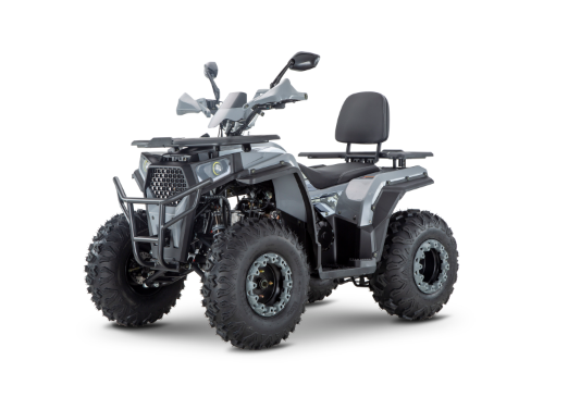 Квадроцикл YACOTA VIKING 200 в Воронеже