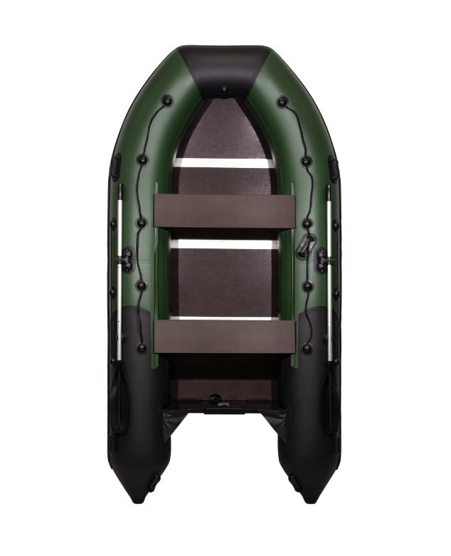 Лодка Ривьера Максима 3400 СК в Воронеже