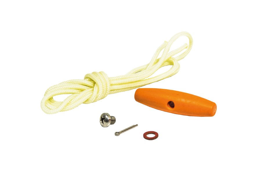 Лодочный мотор APACHE T5 BS в Воронеже