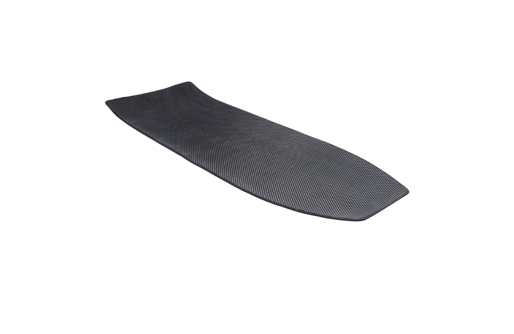 Коврик EVA Proff ТАЙМЕНЬ LX 3600 НДНД в Воронеже