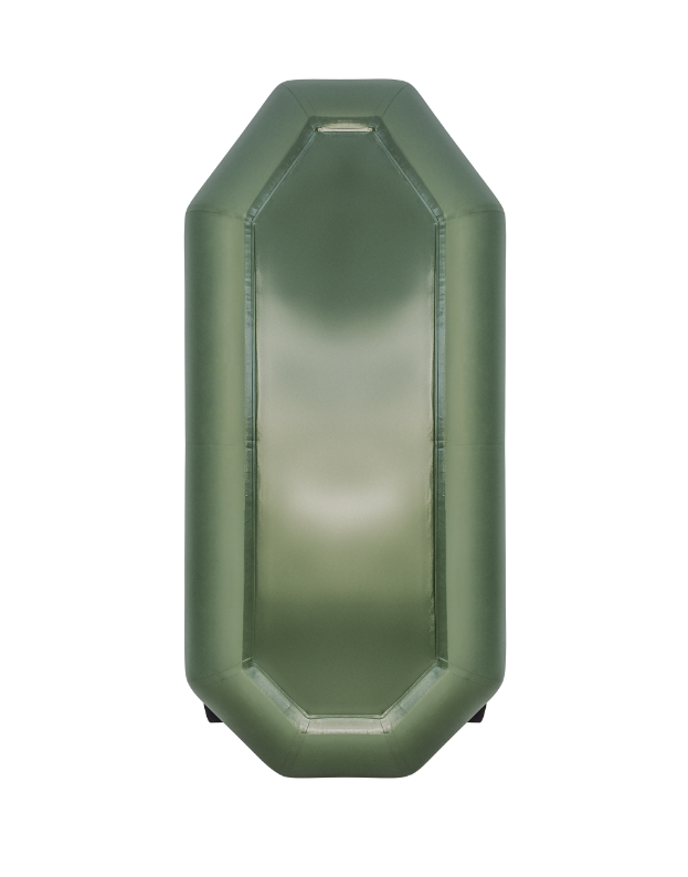 Лодка АКВА-ОПТИМА 260 в Воронеже