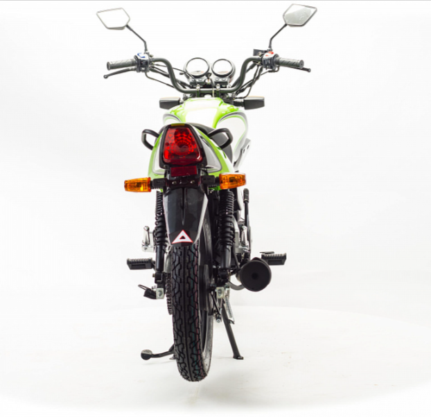 Мотоцикл MOTOLAND (МОТОЛЕНД) VOYAGE 200 в Воронеже