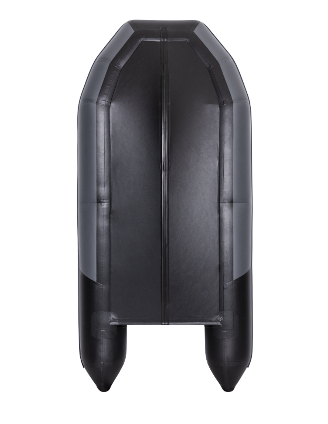 Лодка Таймень NX 2850 Слань-книжка киль в Воронеже