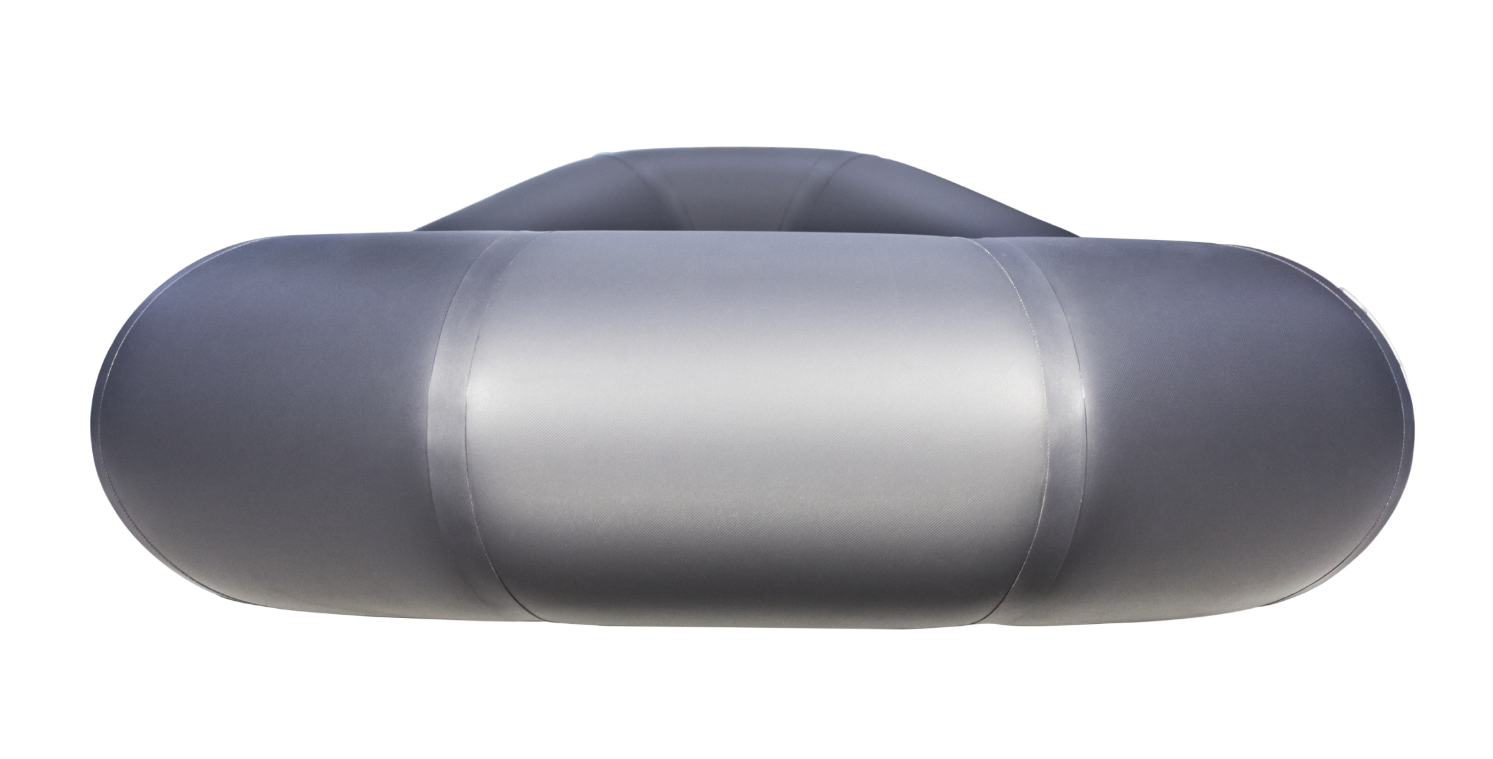 Лодка Барс 200 в Воронеже