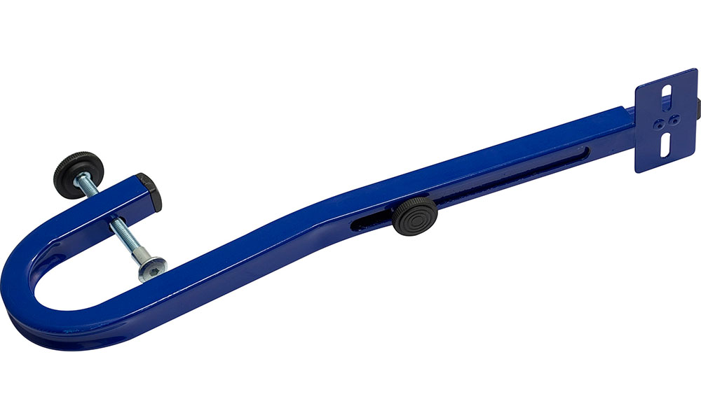 Кронштейн датчика эхолота №1 под нднд в Воронеже