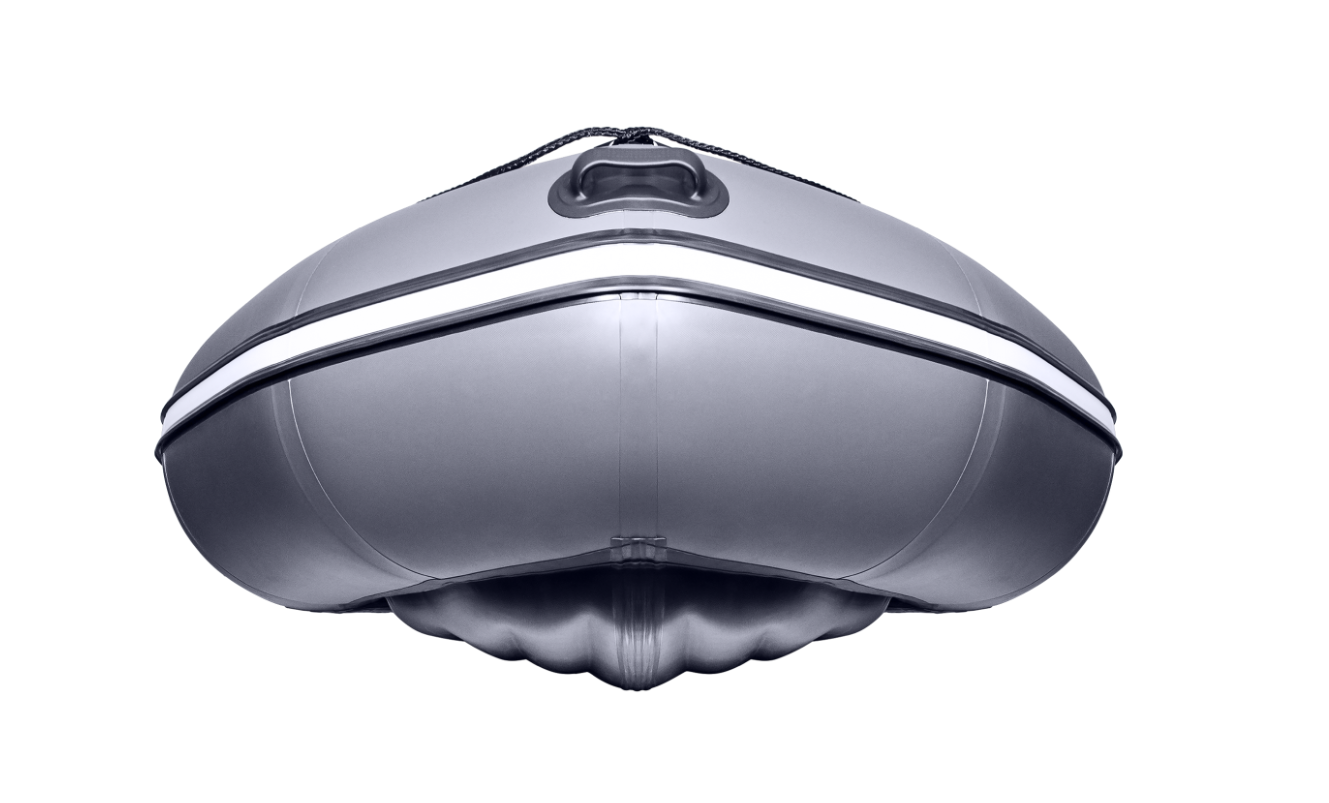 Лодка APACHE 3300 НДНД в Воронеже