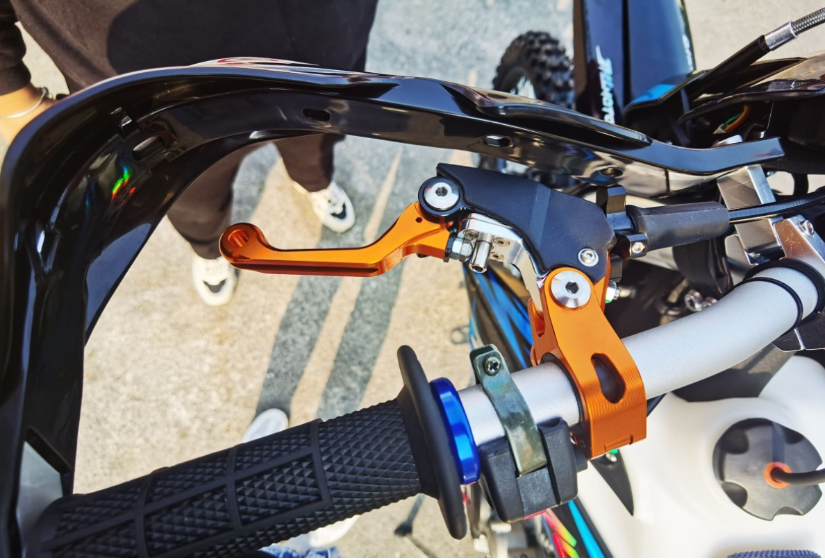 Мотоцикл JHLMOTO JHL Z3 CB250 (172FMM-3A) в Воронеже