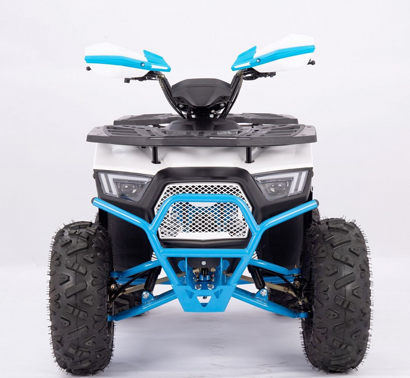 Квадроцикл YACOTA SIRIUS 110 в Воронеже