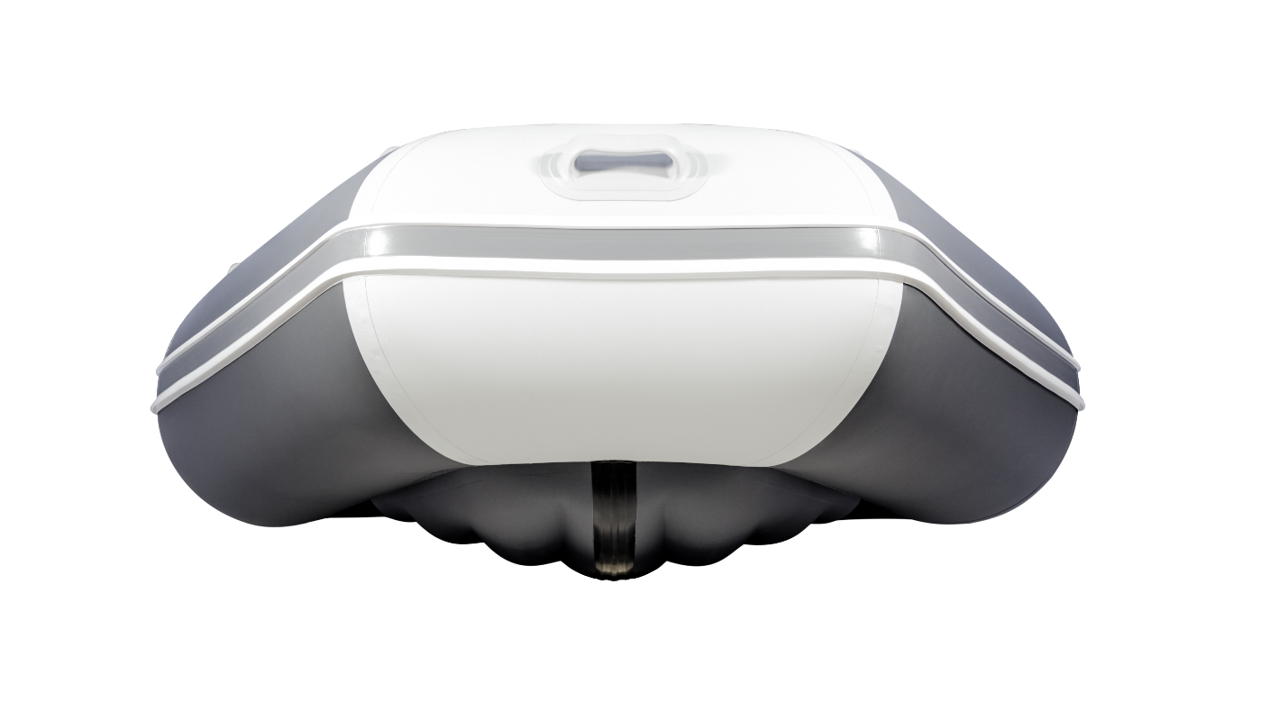 Лодка АКВА 3400 НДНД в Воронеже