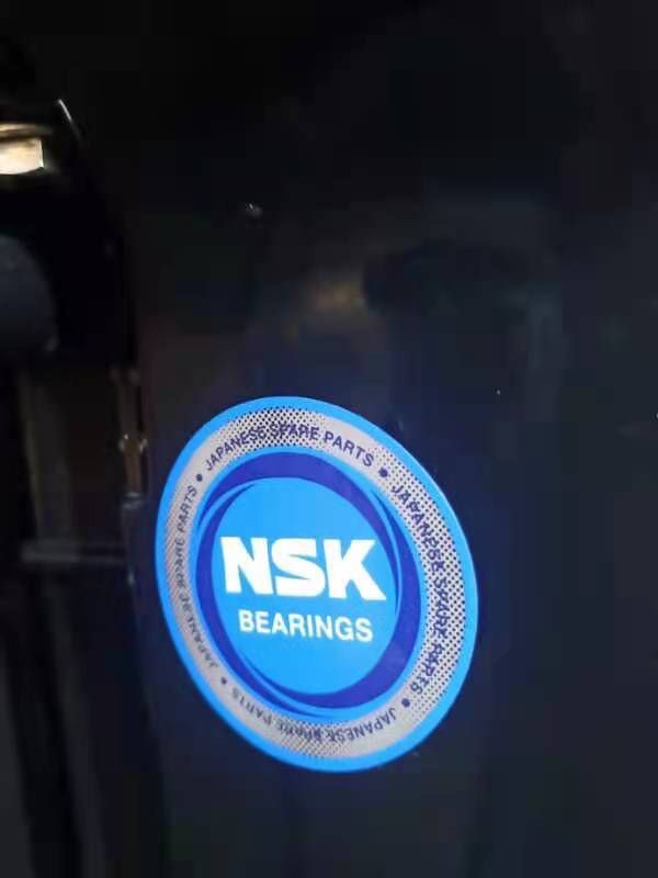 Лодочный мотор MARLIN PROLINE MP 9.9 (20) AMHS FORCE в Воронеже