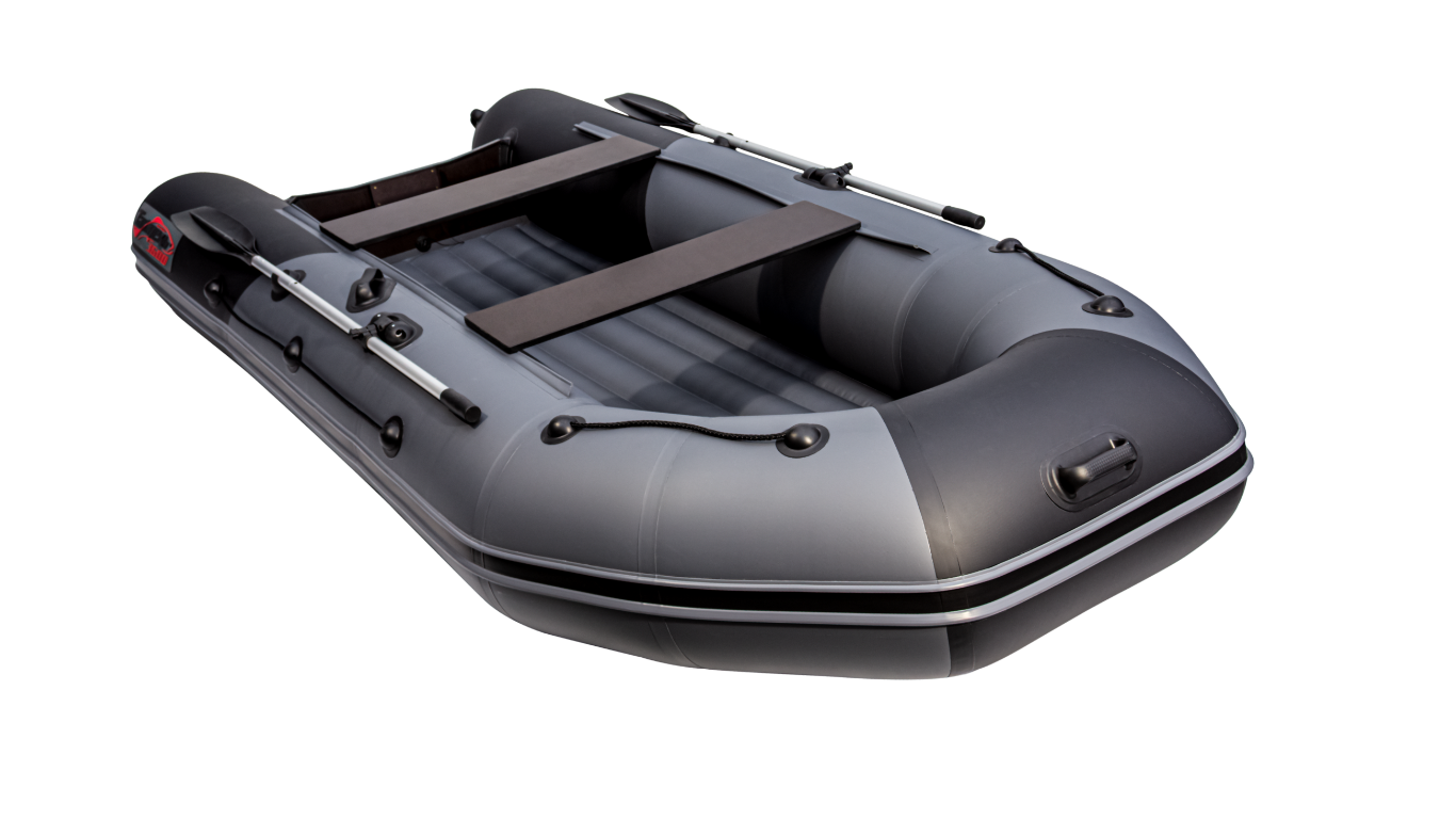 Лодка Таймень NX 3600 НДНД PRO в Воронеже