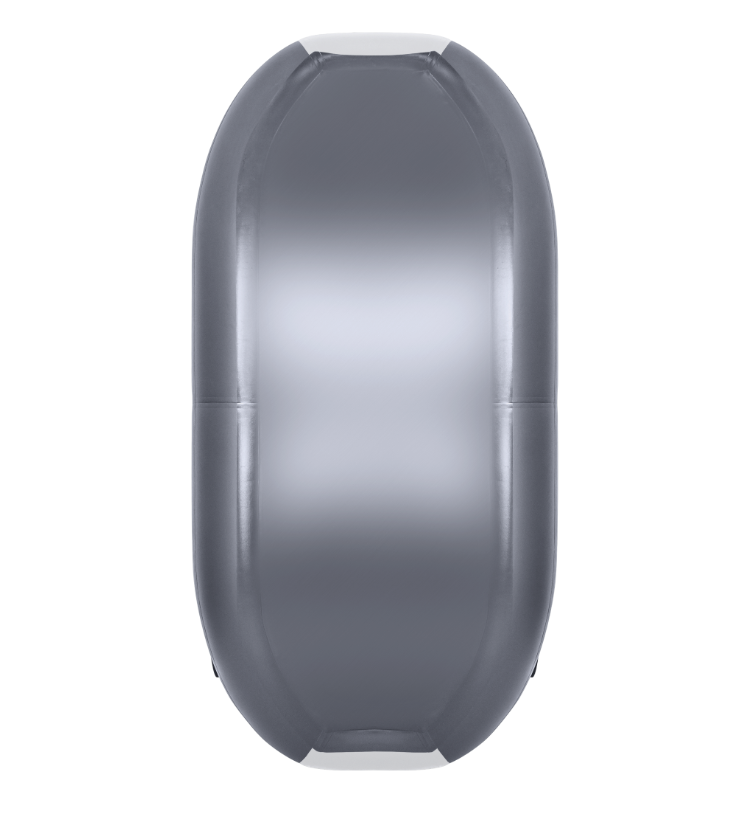 Лодка Таймень LX 290 в Воронеже