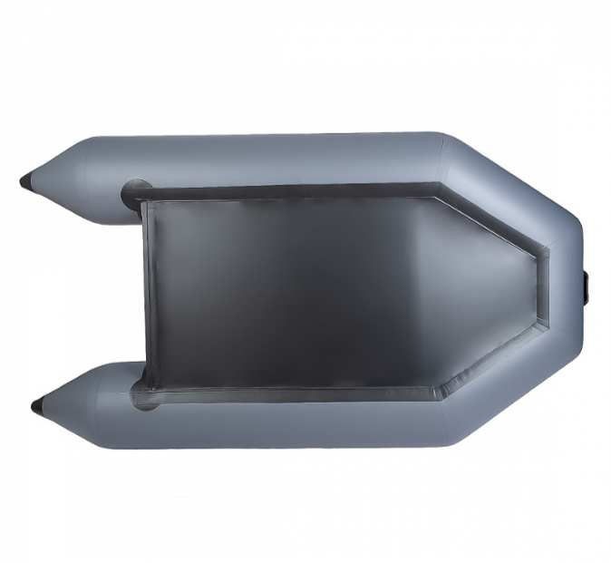 ЛОДКА НАДУВНАЯ YUKONA 230 TL (БЕЗ ПАЙОЛА) в Воронеже